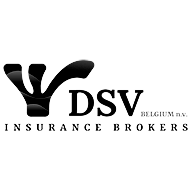 DSV Insurance Brokers
