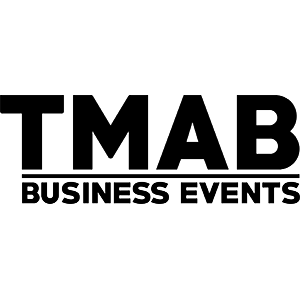 TMAB Events